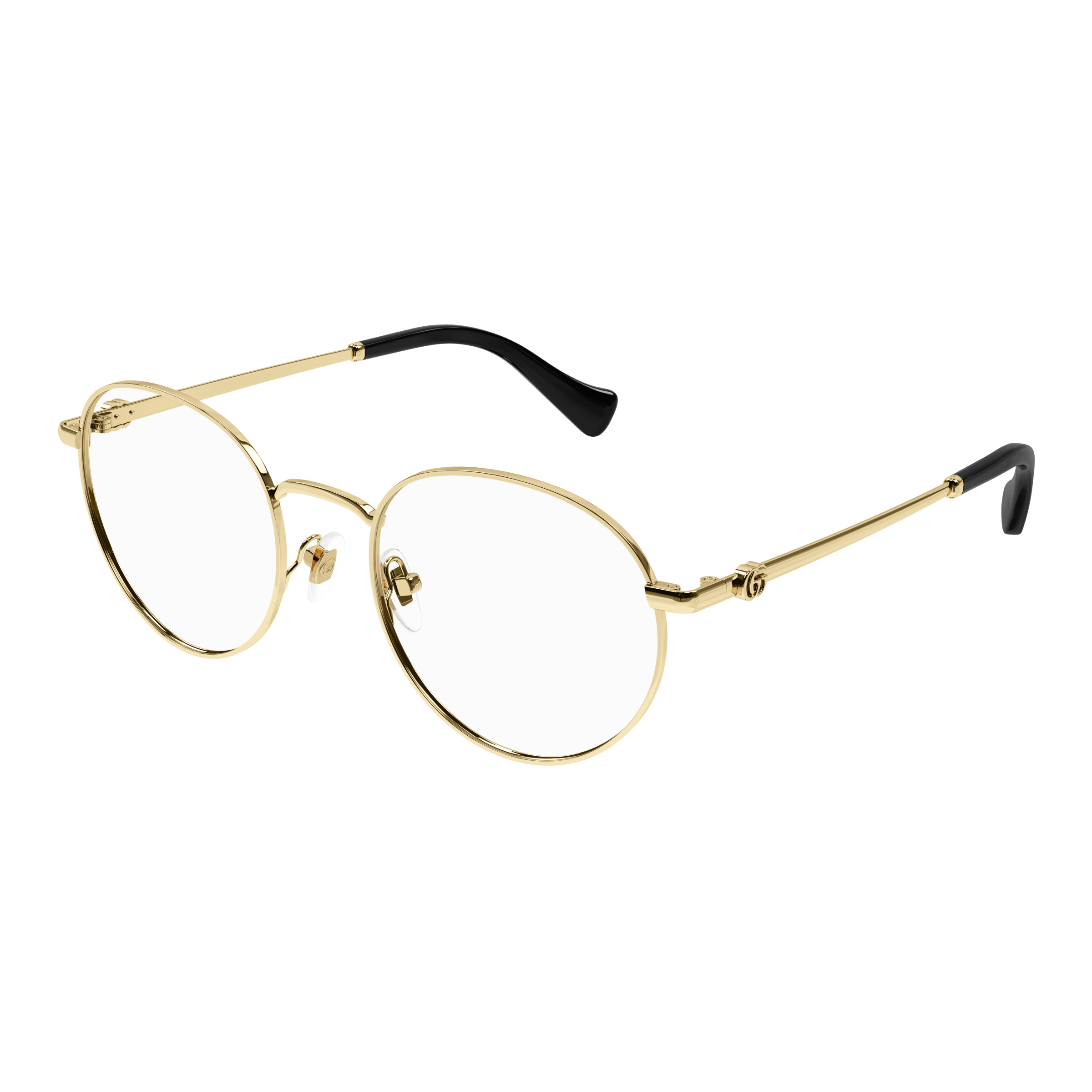 GG1594O／001