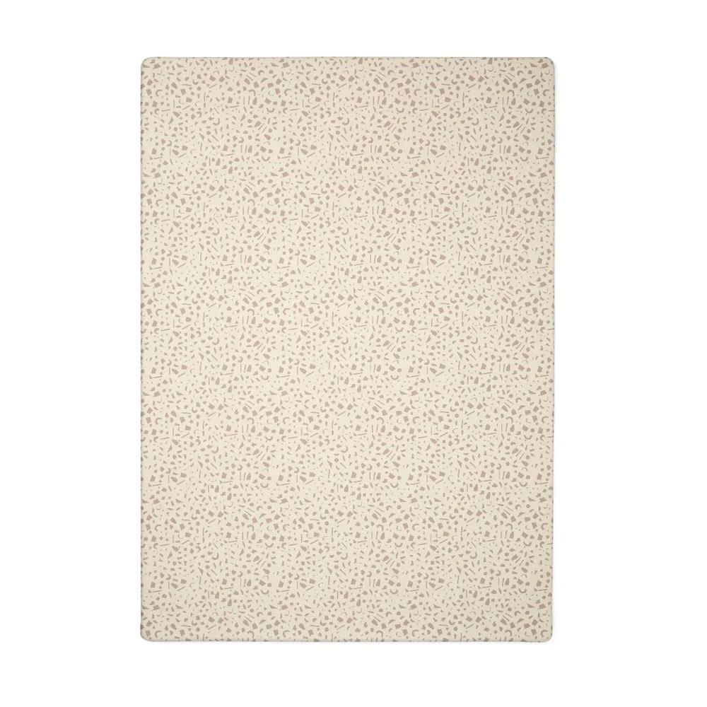 Tutti Bambini 豪華雙面遊戲地墊 (泡泡/水磨石) 2000 x 1400 x 15mm