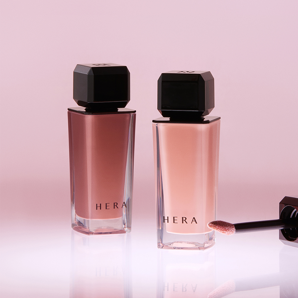[23/02 - 06/03] HERA Sensual Nude Gloss 5g