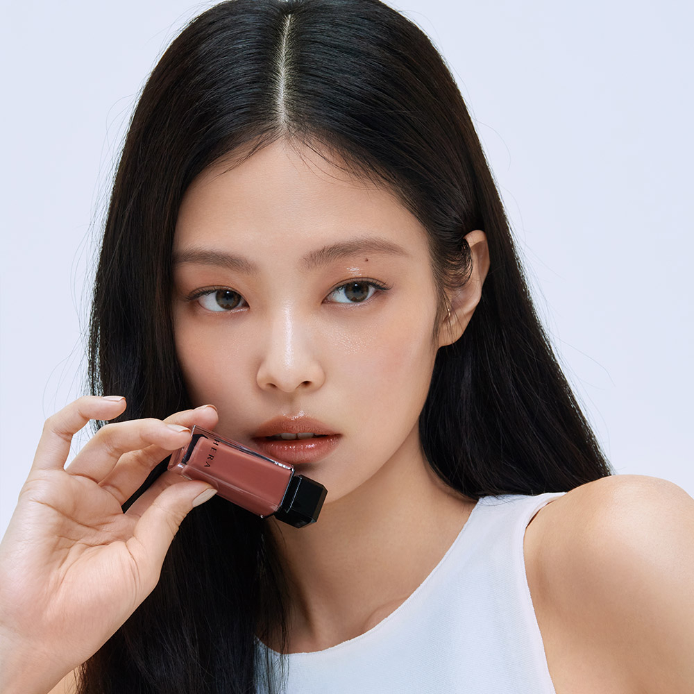 [23/02 - 06/03] HERA Sensual Nude Gloss 5g