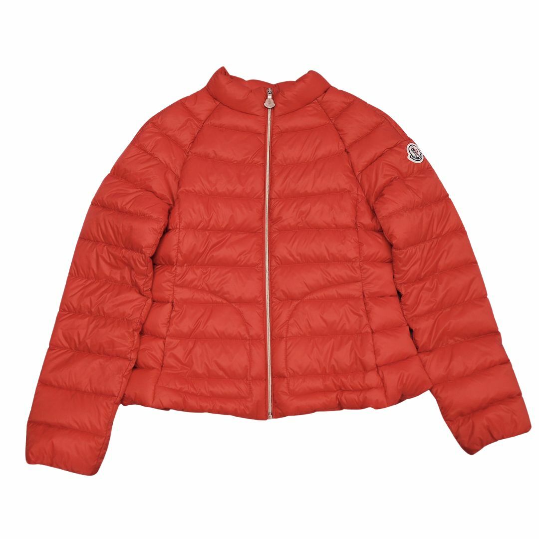 Moncler original jacket online