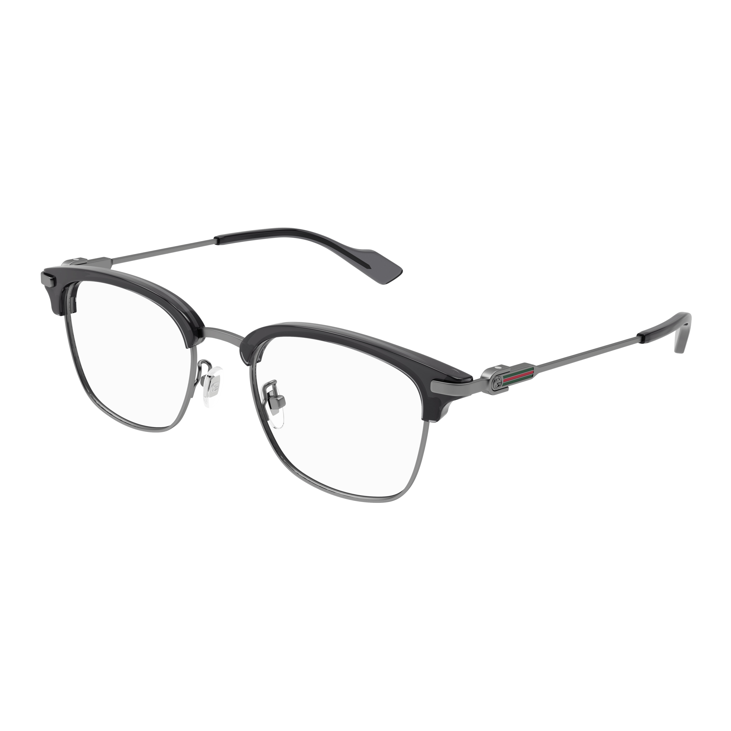 GG1606OK／003