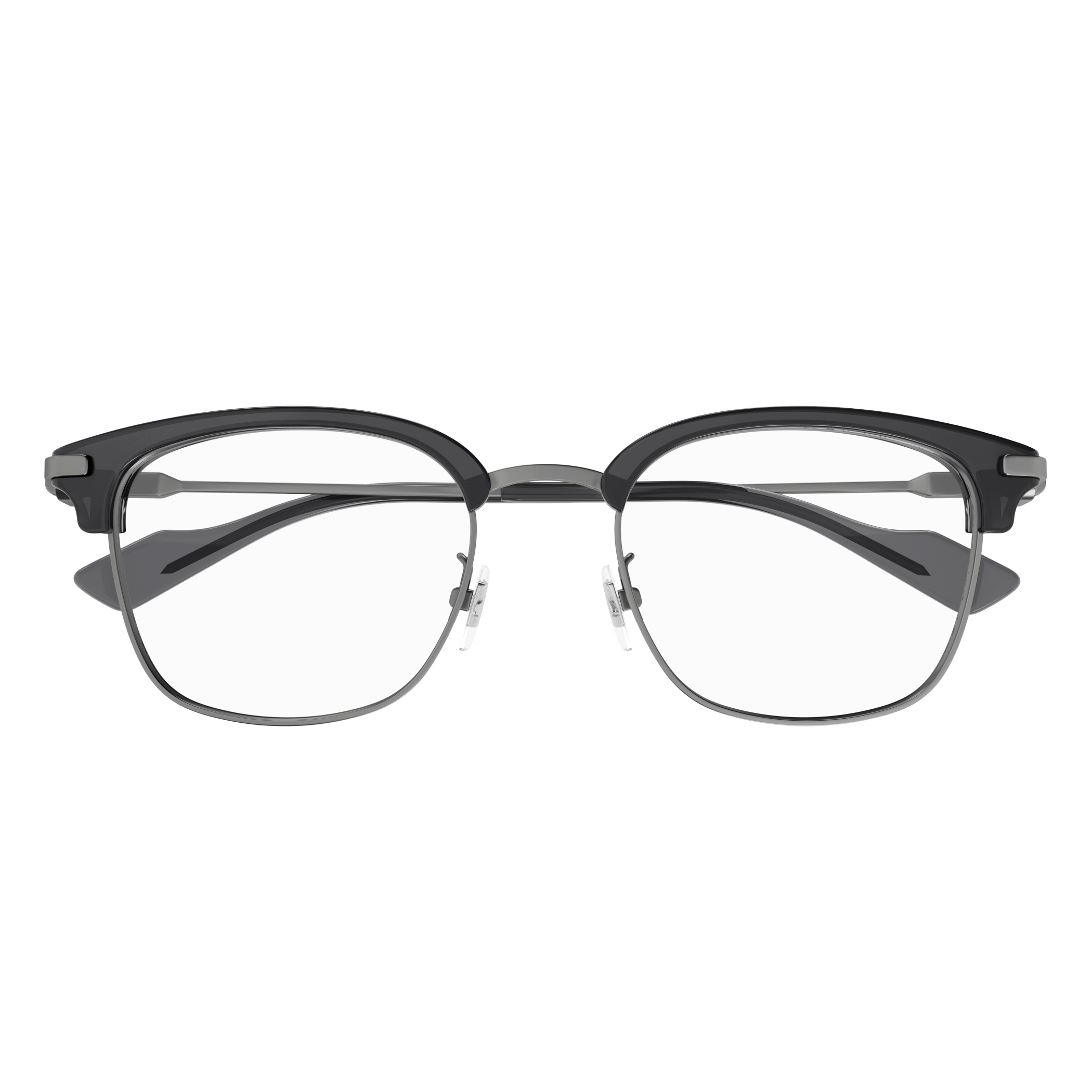 GG1606OK／003