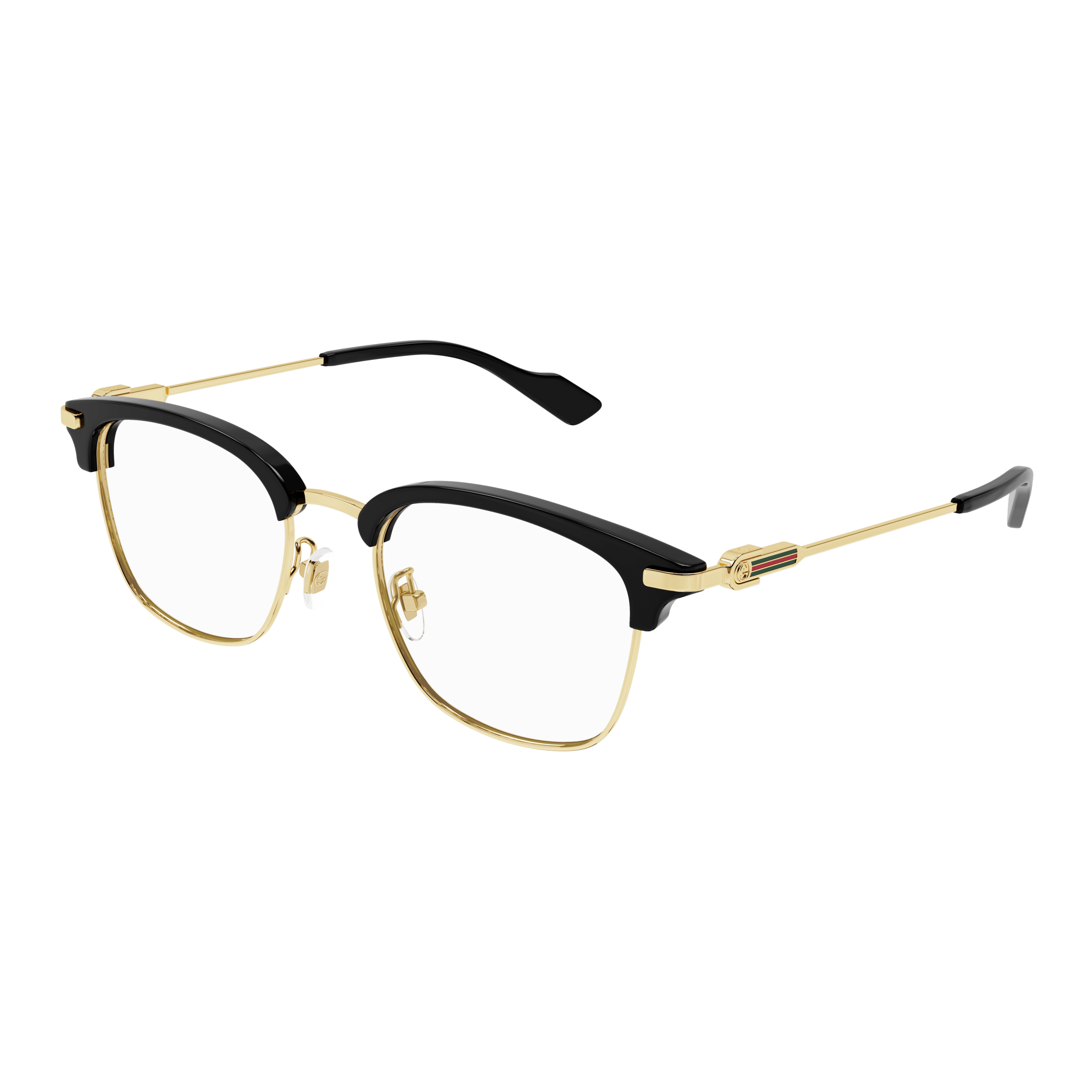GG1606OK／002