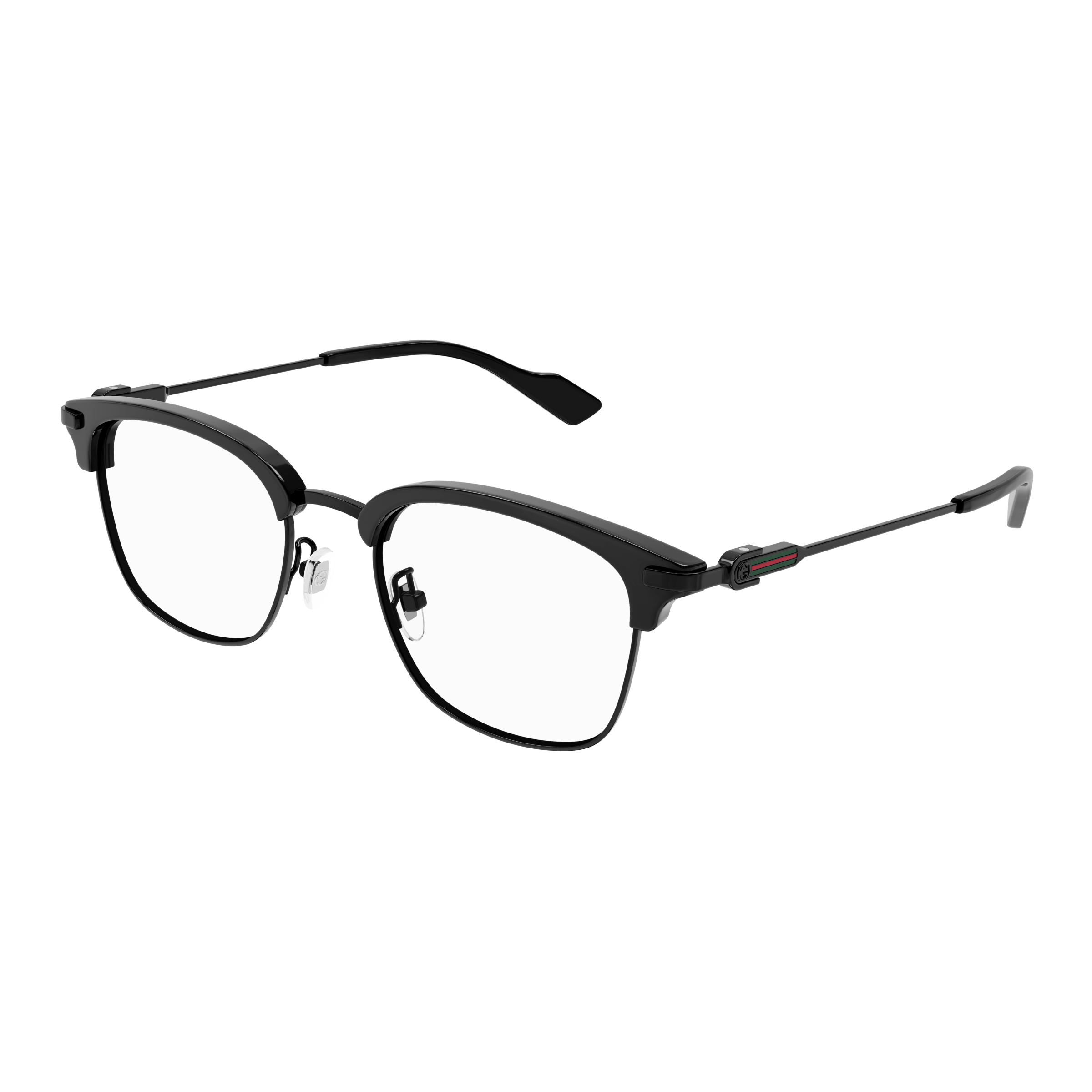 GG1606OK／001