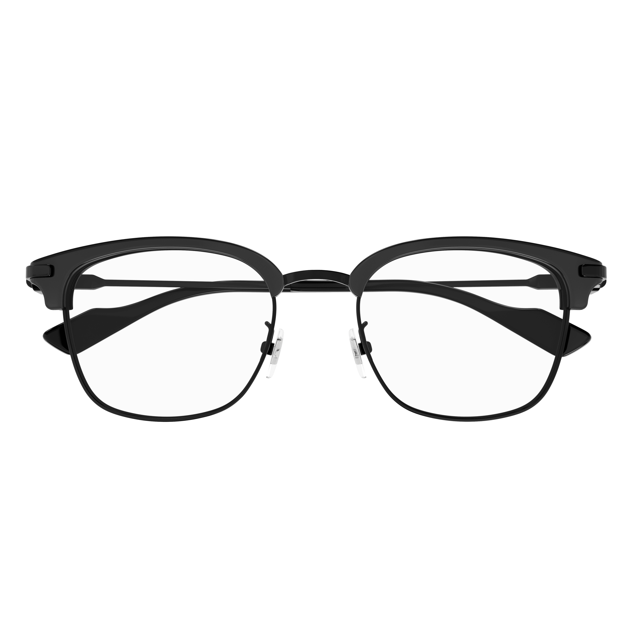 GG1606OK／001