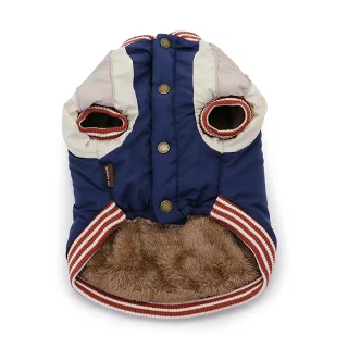 【Pet Paradise】Dragon Jacket <633-23183>