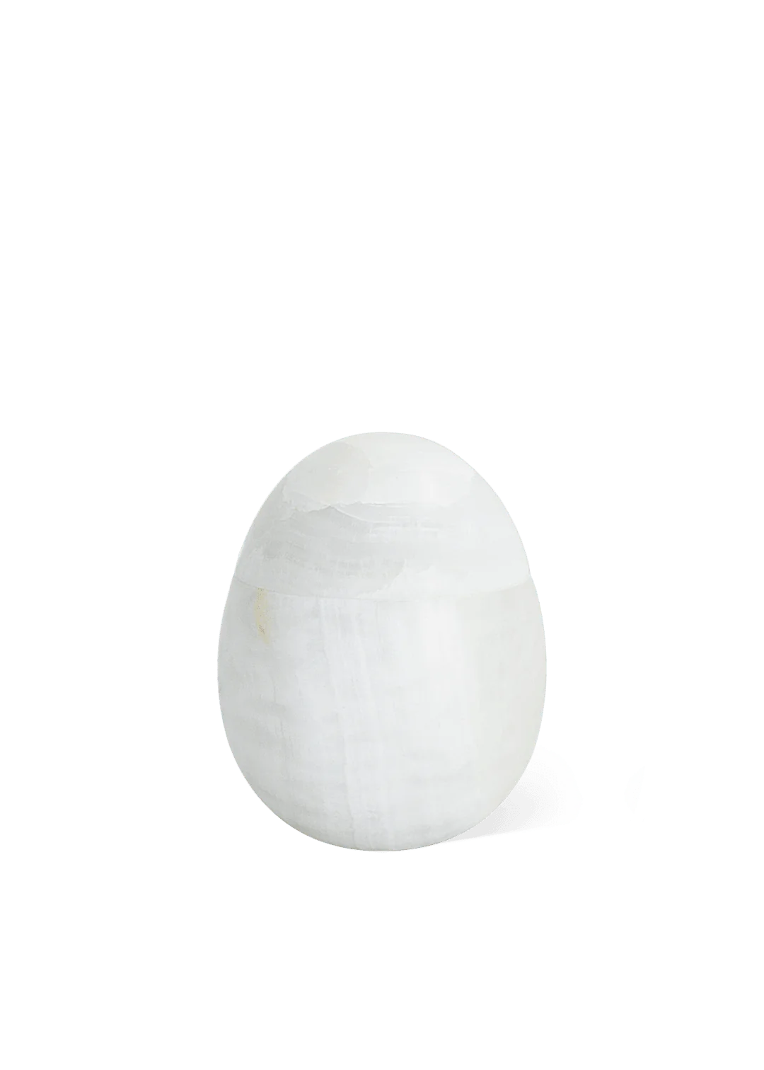 BLACK BLAZE 蛋石皿 EGGSHELL STONE STORAGE