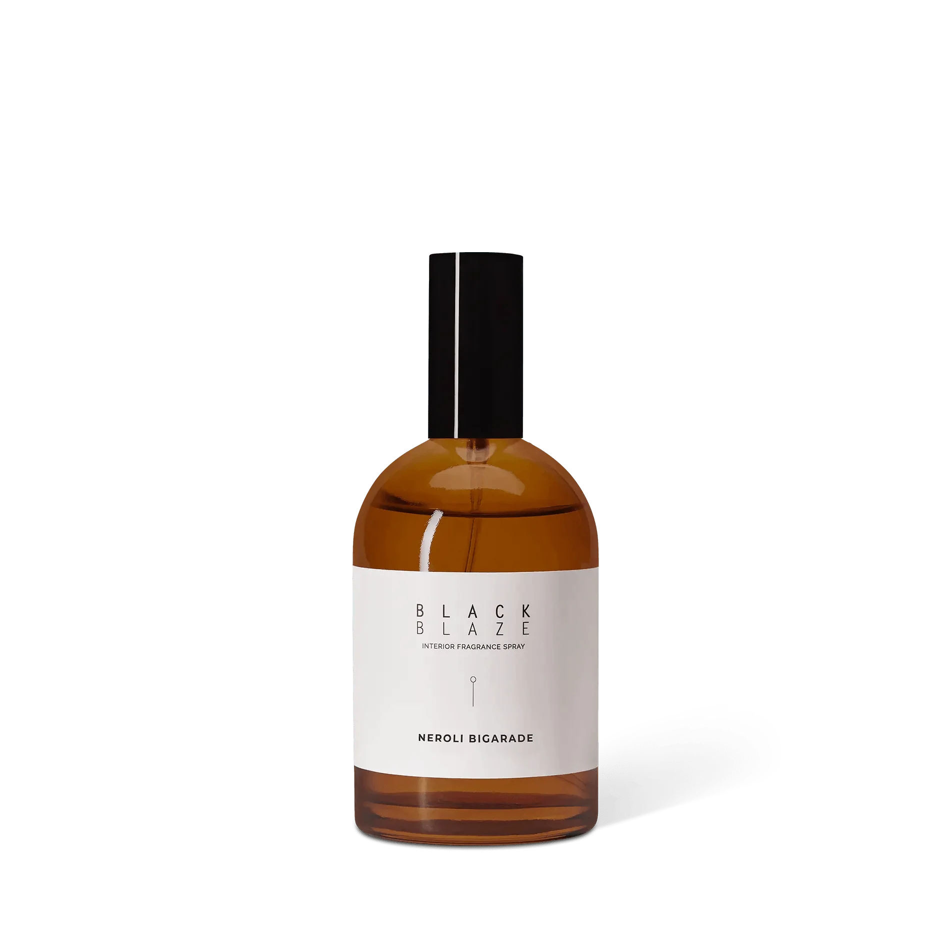 BLACK BLAZE 苦橙橘子花 NEROLI BIGARADE  室內噴霧