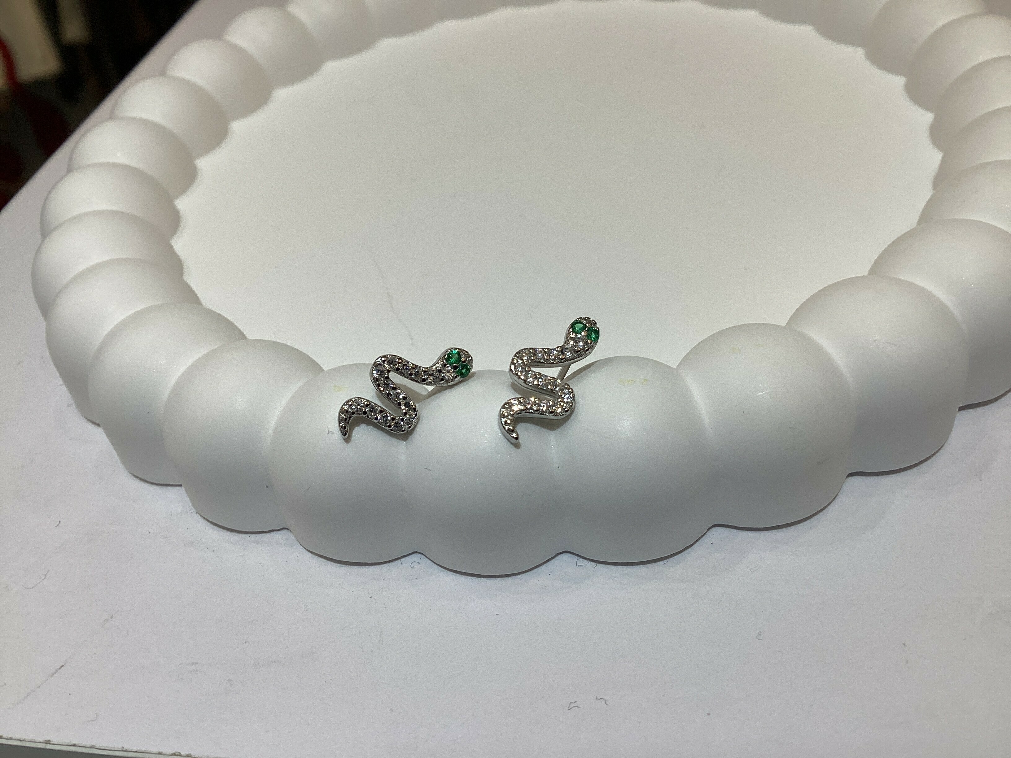 有緣人快來找我吧