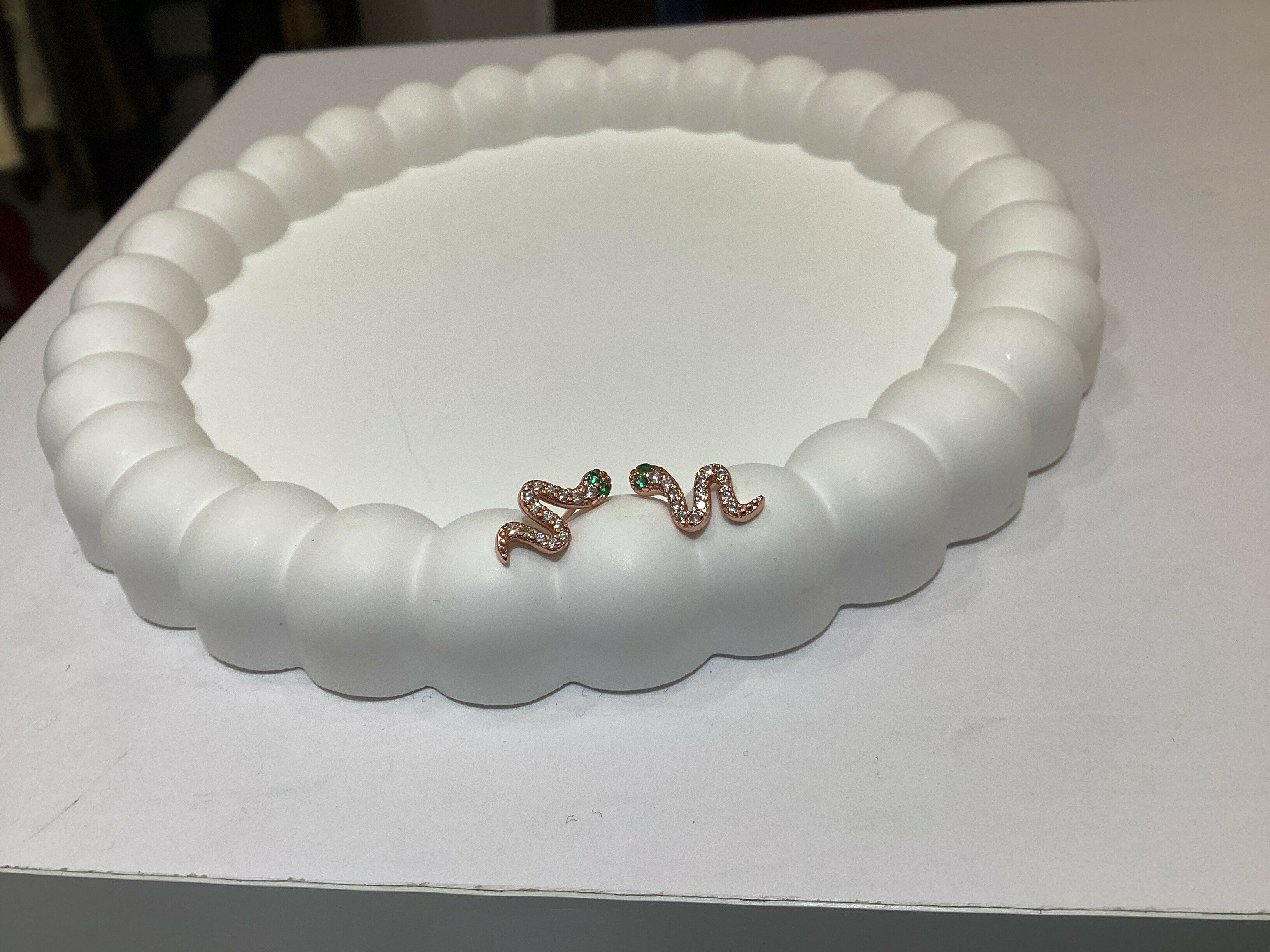 有緣人快來找我吧