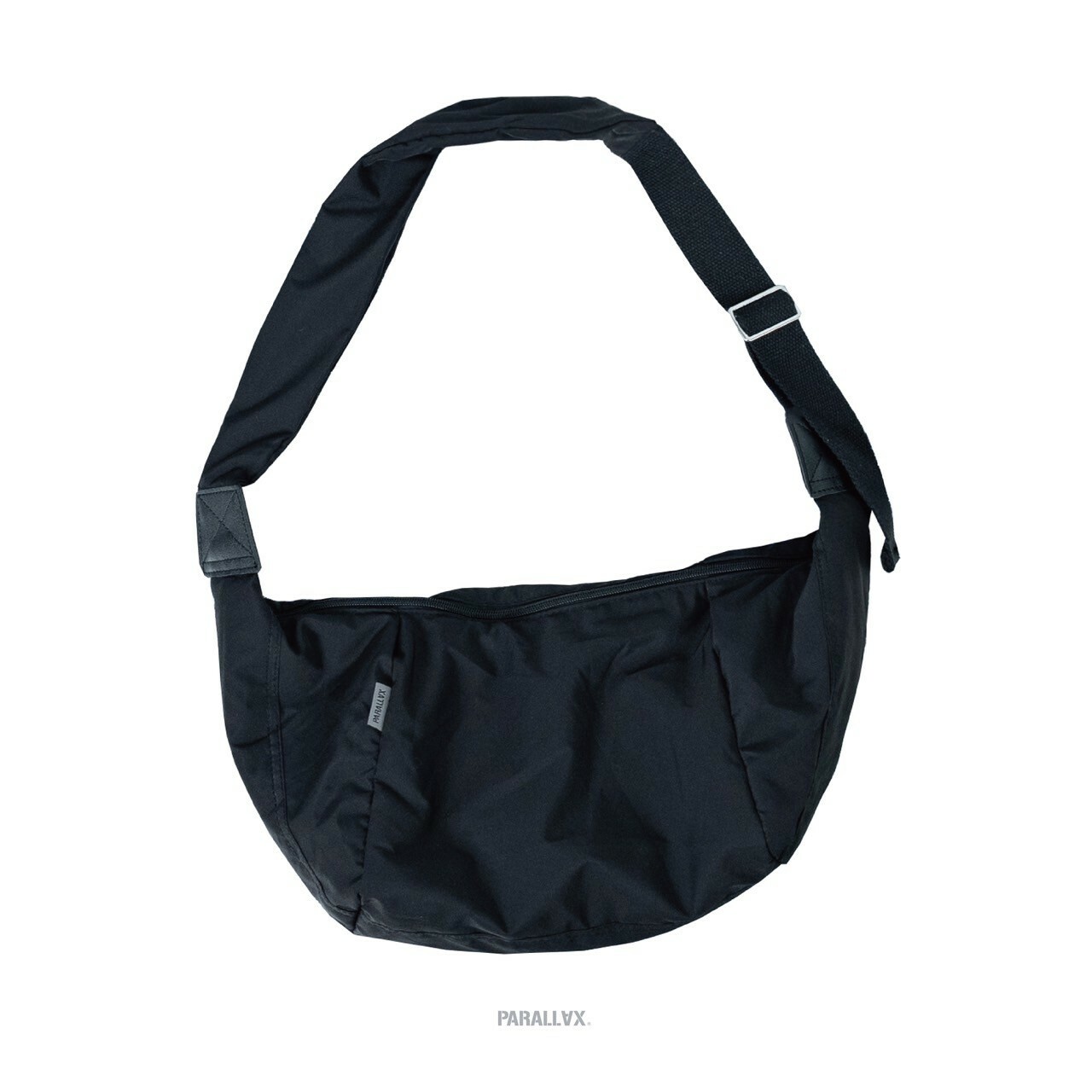 parallax.tp 23-24 A/W TGX-1 belt bag