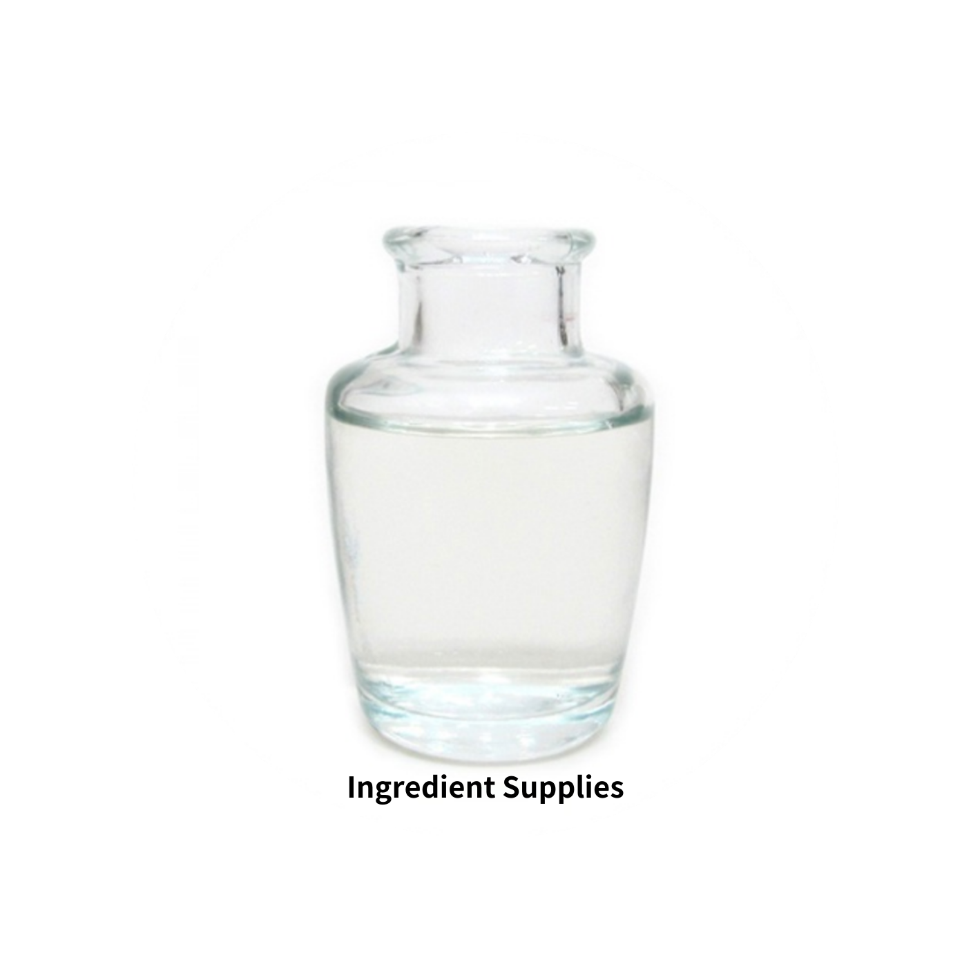 Sodium Hyaluronate / Hyaluronic Acid 透明質酸/玻尿酸 (高分子/低分子)