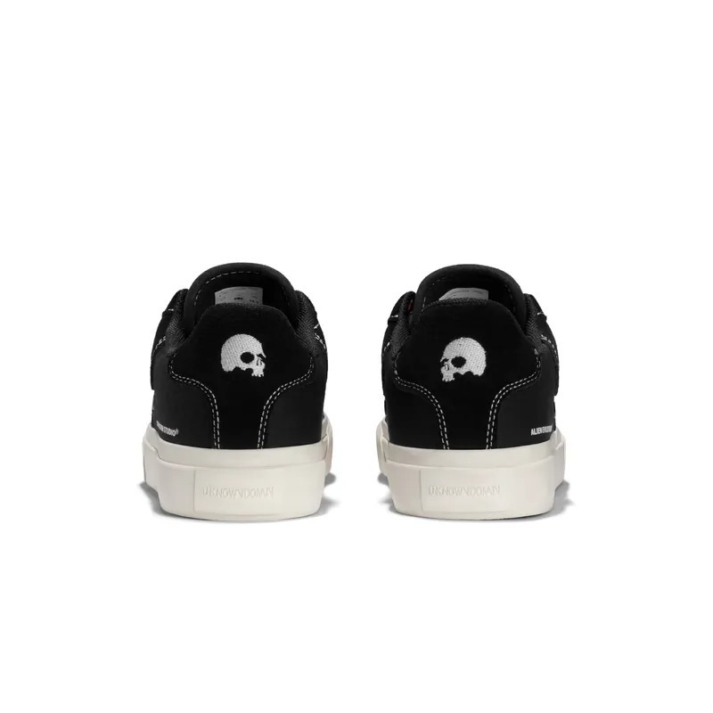 unknowndomain TaiChi GT80#AES15-1