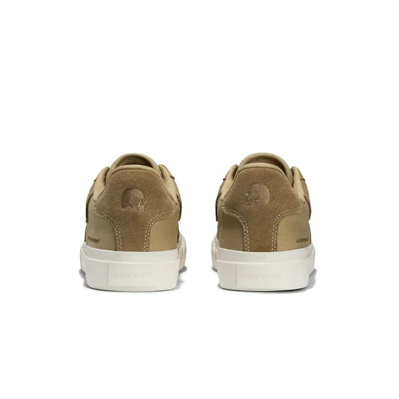 unknowndomain TaiChi GT80#AES15-2