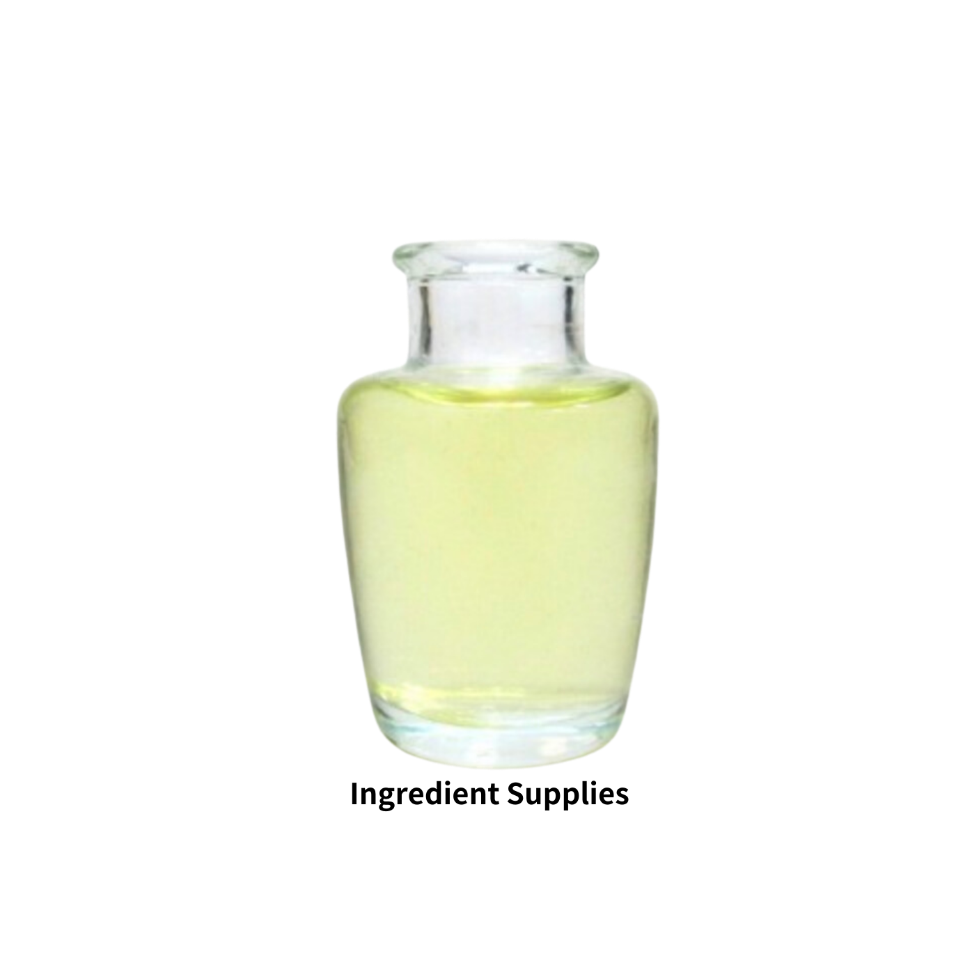 AHA Extract 果酸萃取液