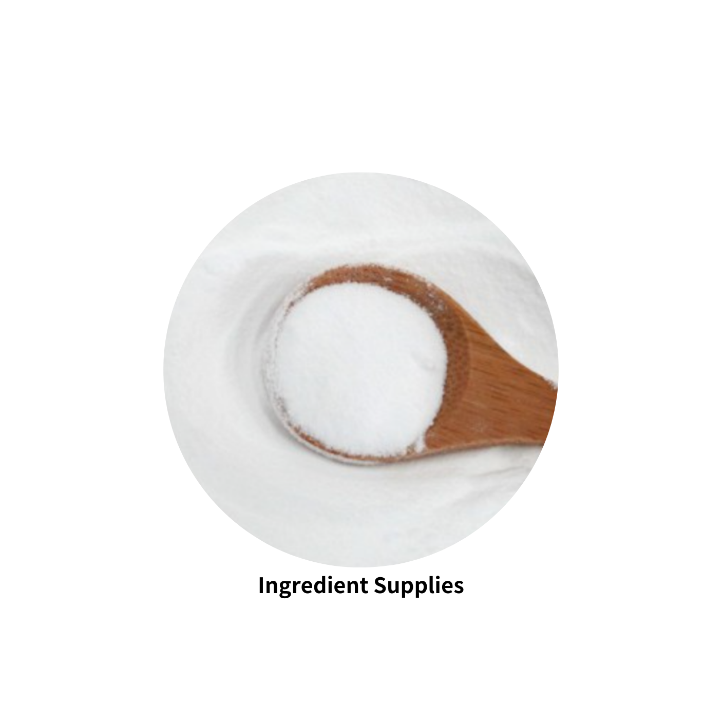 D Panthenol 泛醇 B5