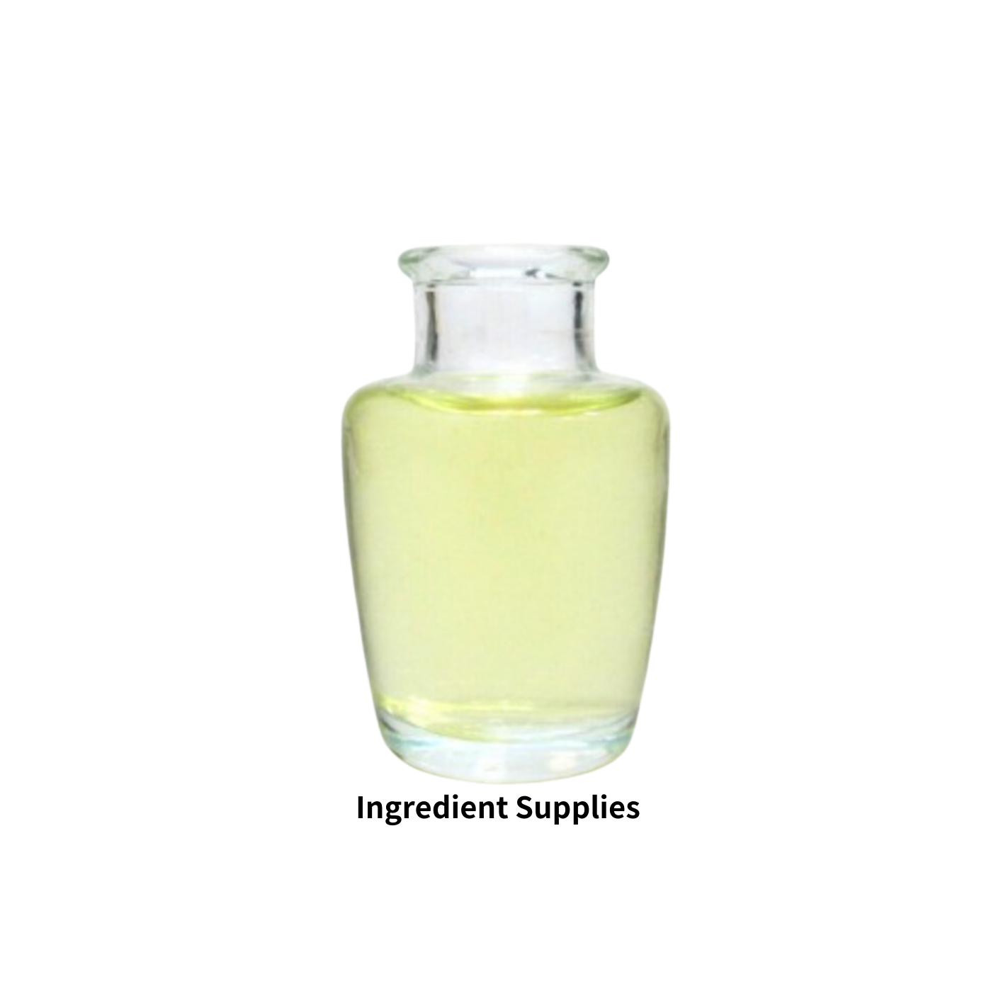 Calendula Extract 金盞花萃取液