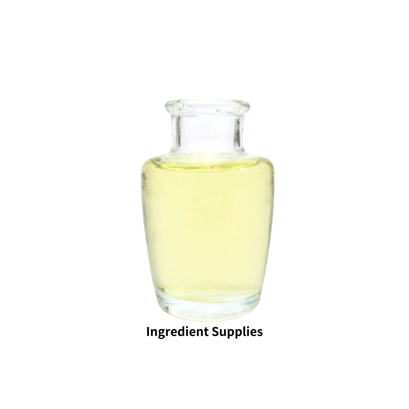 Avocado Oil 牛油果油