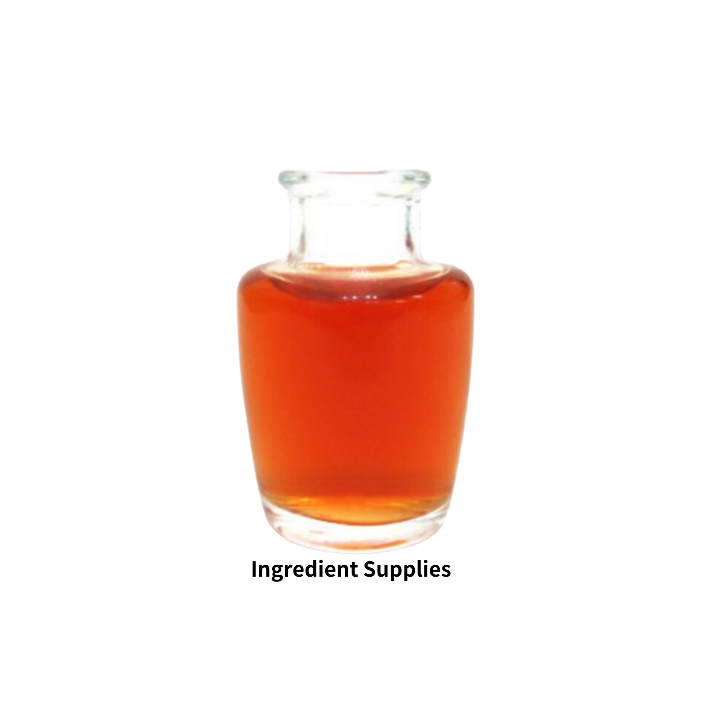 Centella Extract 積雪草萃取液