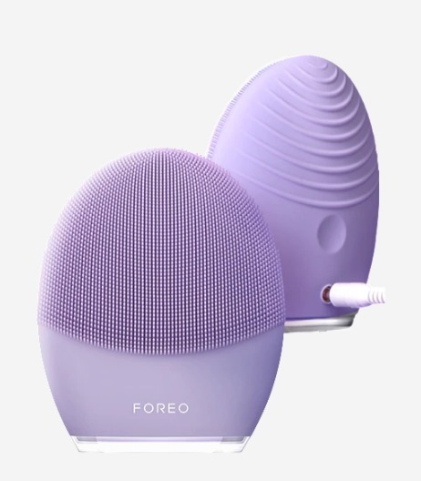 FOREO】LUNA™️ 3 洗面機