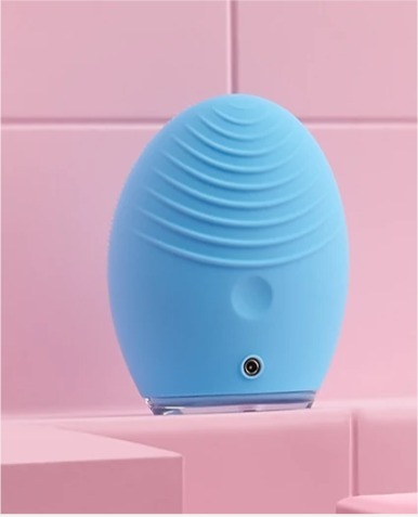 FOREO】LUNA™️ 3 洗面機