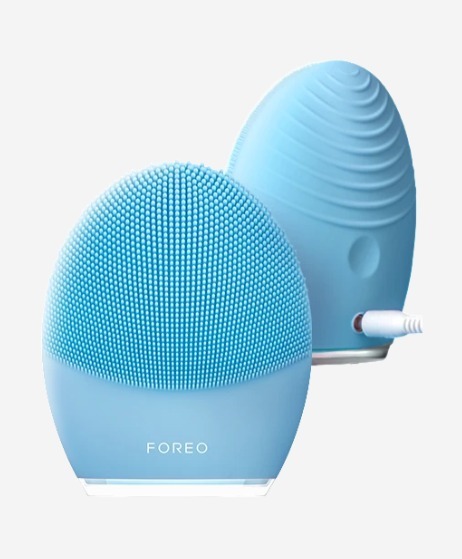 FOREO】LUNA™️ 3 洗面機