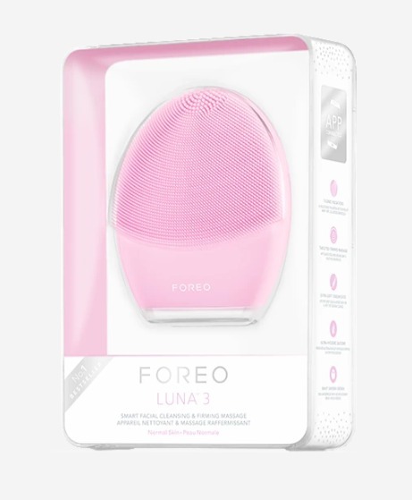 original.jpeg?1707711949