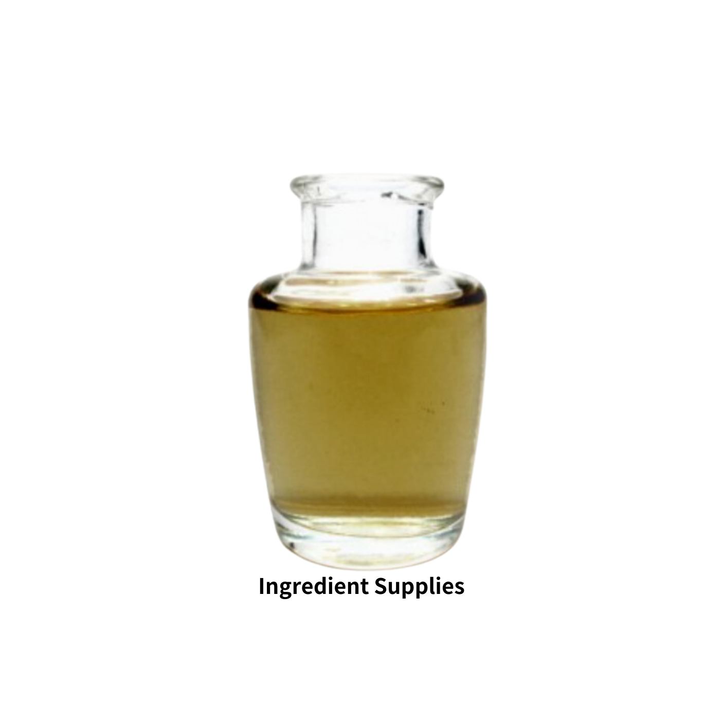 Chamomile Extract 洋甘菊萃取液