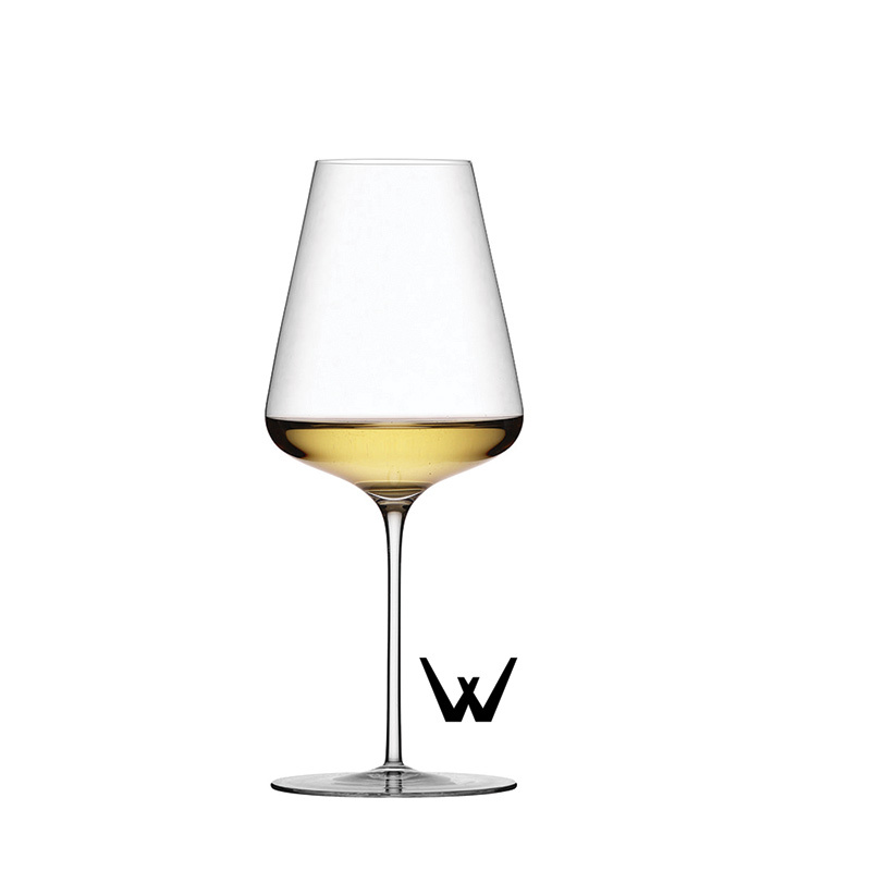 WINEX/W 通用 手工酒杯 575ml