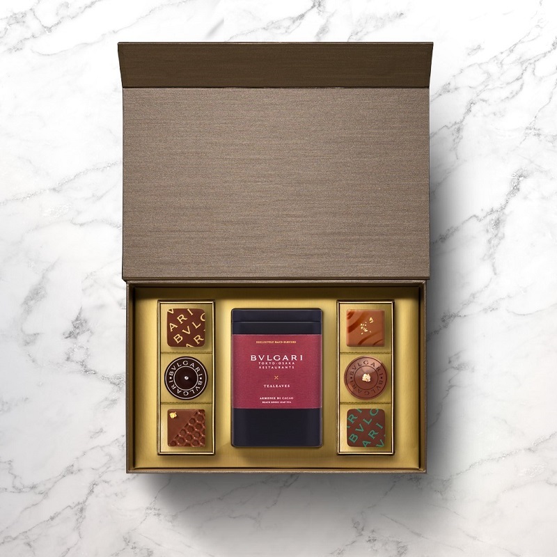 original.jpg?1707724200