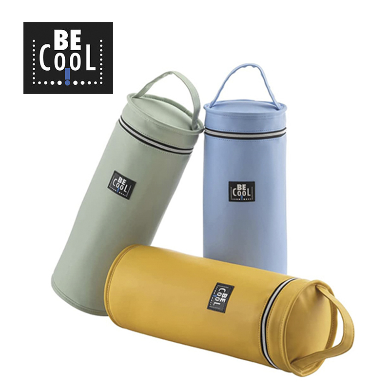 BE COOL 葡萄酒保冷袋