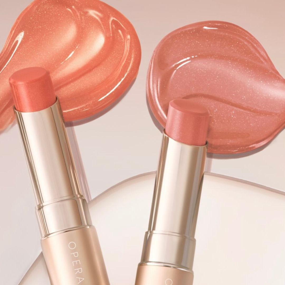 [限定] OPERA Lip Tint N Sweet Mellow Lip 2024 Spring Collection