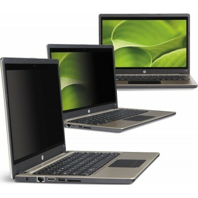 3M Notebook/ LCD Privacy Protector