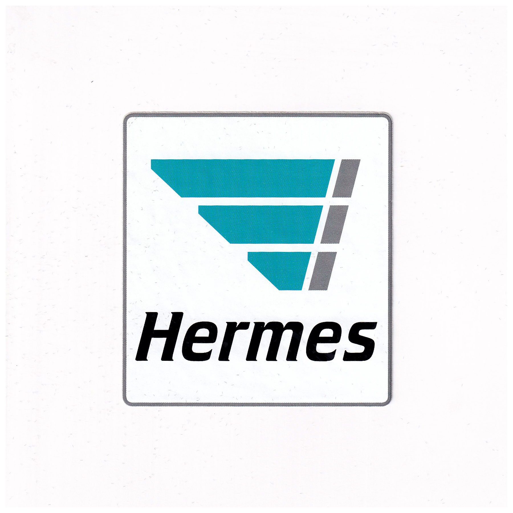 德甲HERMES臂章