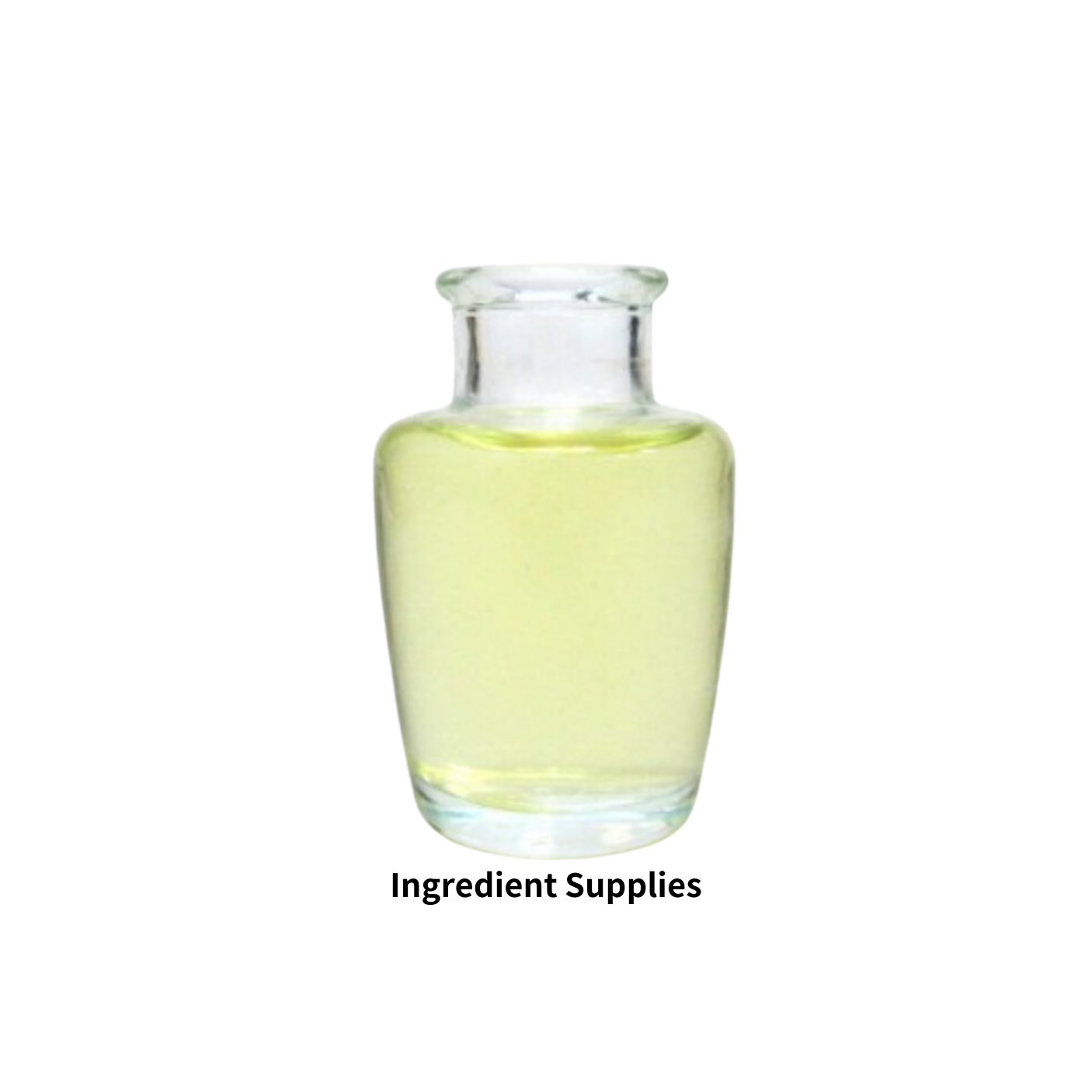 Soybean Oil 大豆油