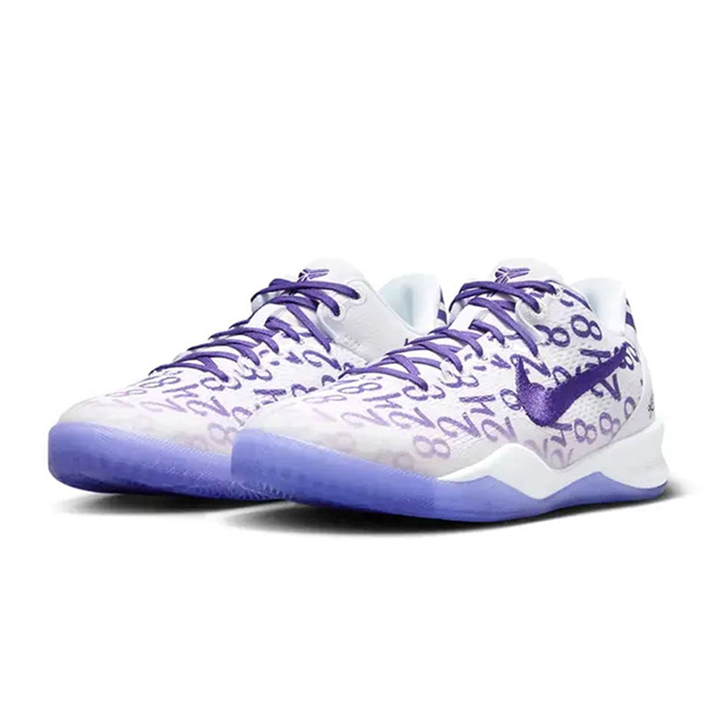 Kobe gs clearance