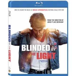 搖滾青春頌 (Blu-ray) [訂貨]