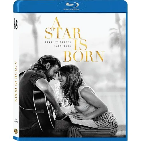 星夢情深 (Blu-ray) [訂貨]