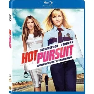 着草雙嬌 (Blu-ray) [訂貨]