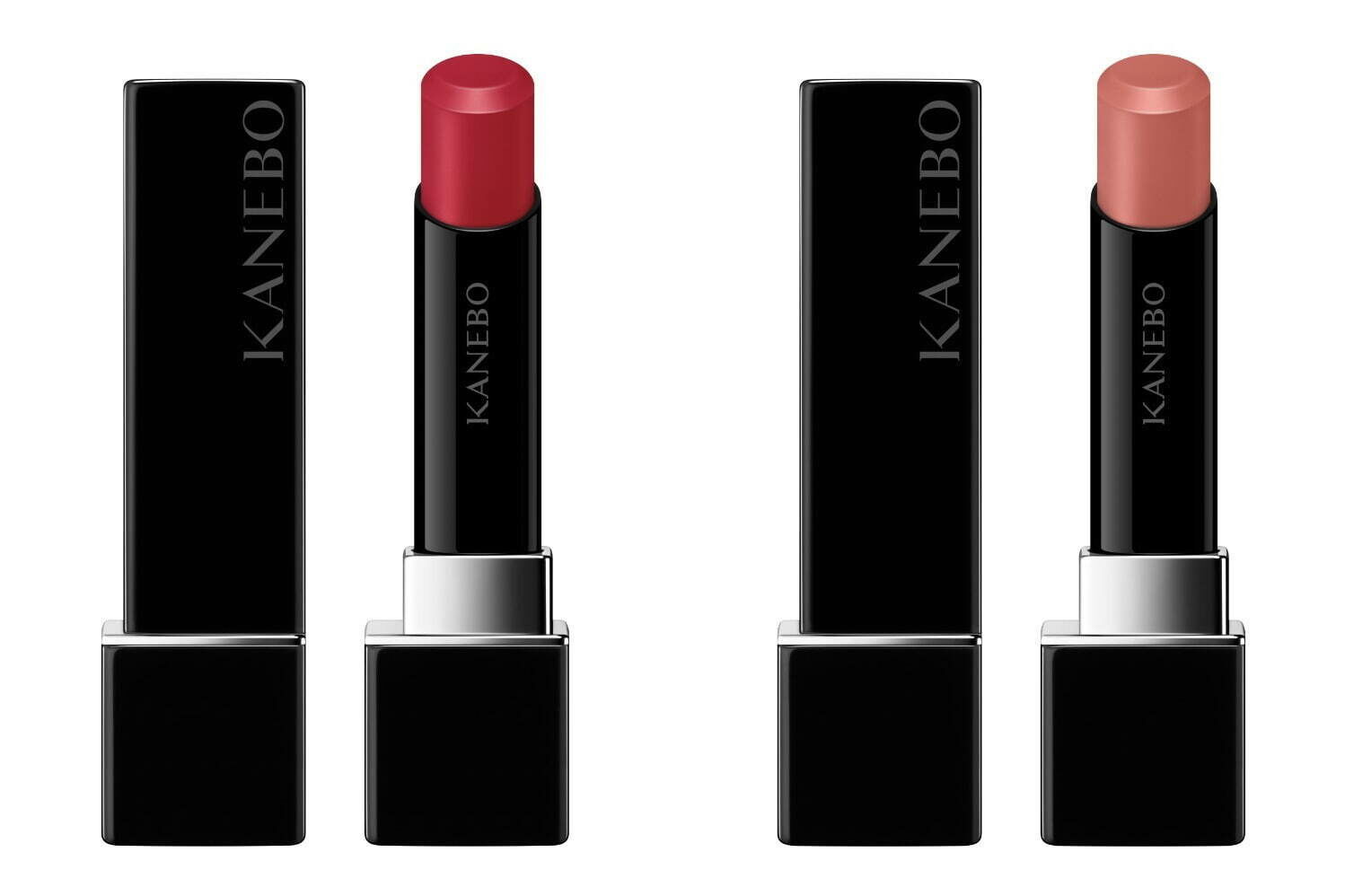 Kanebo - Rouge Star Vibrant