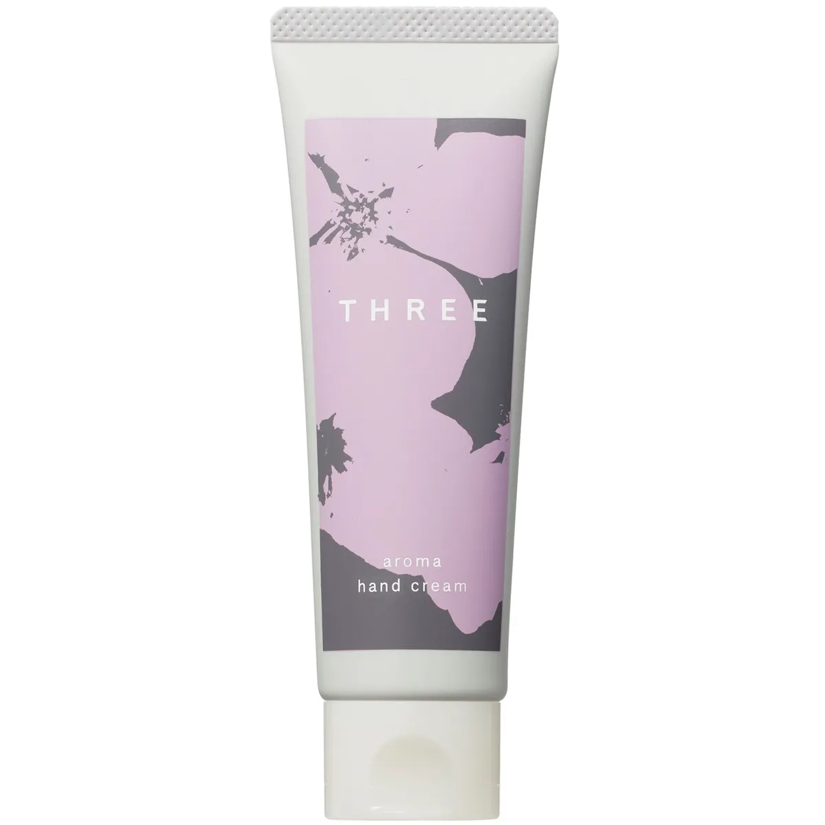 [限定] THREE Aroma Hand Cream S 2024 50g