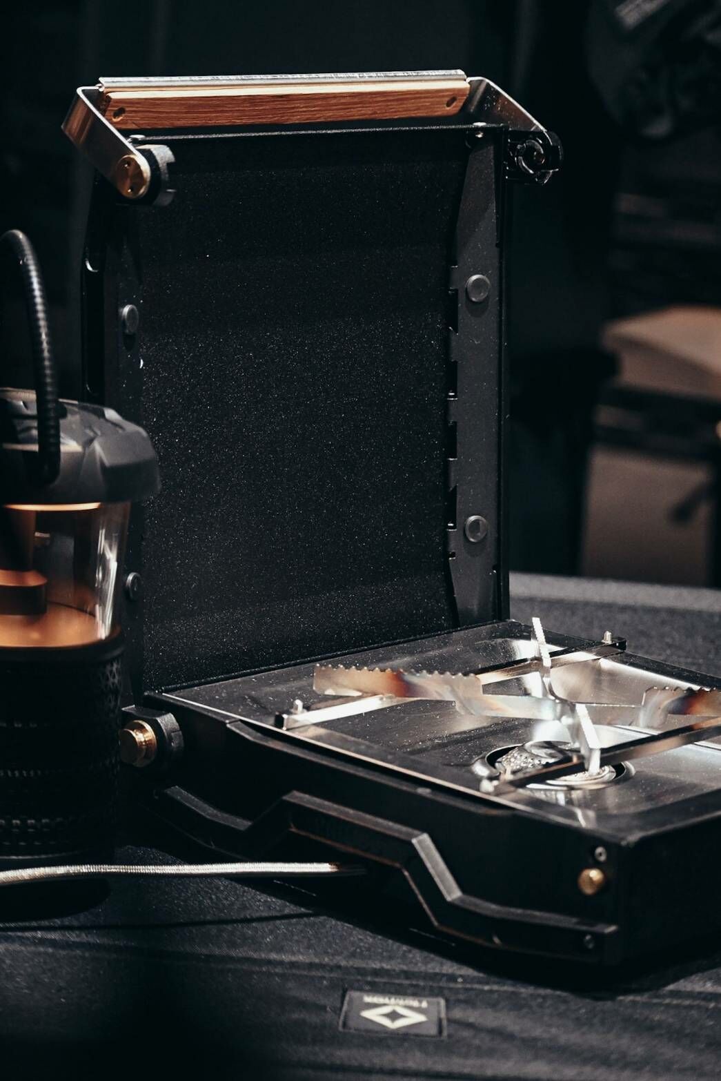 Primus｜Moja Stove 可攜式單口爐