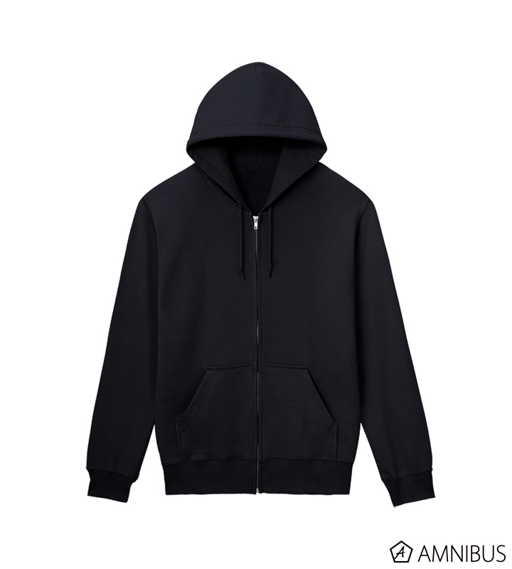 「ACG.GO」「預購」我想成為影之強者！ Alpha Hoodie/Mens