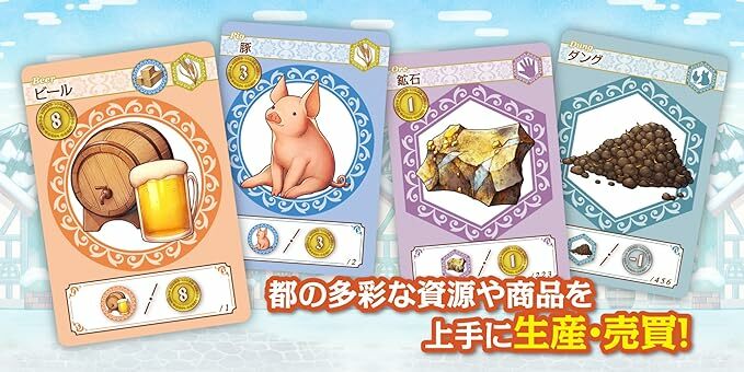 Firm with Brownies : Northern Branch