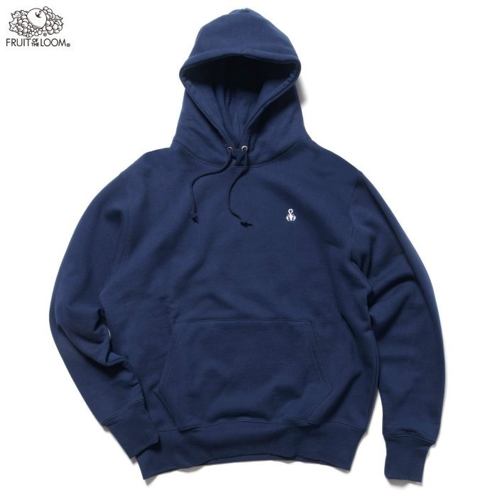 2020AW SOPHNET FRUIT OF THE LOOM SWEAT 水果 帽T 保暖 現貨