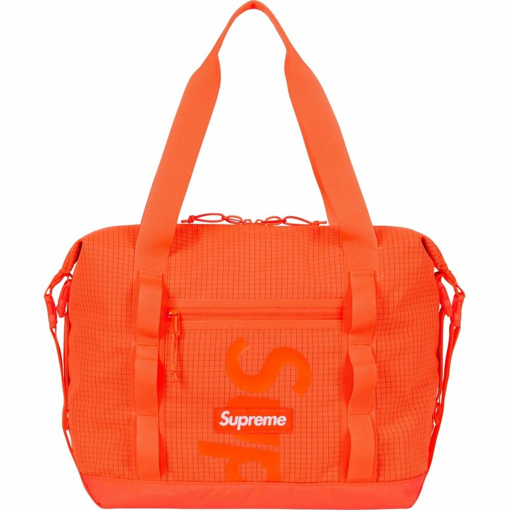 Supreme SS24 TOTE BAG