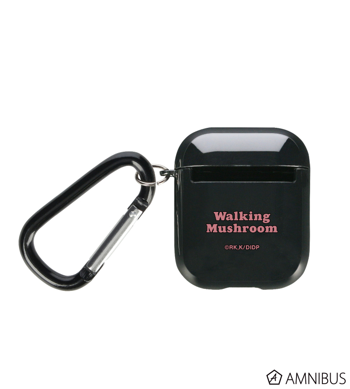 「ACG.GO」「預購」迷宮飯 走路菇 AirPods Case