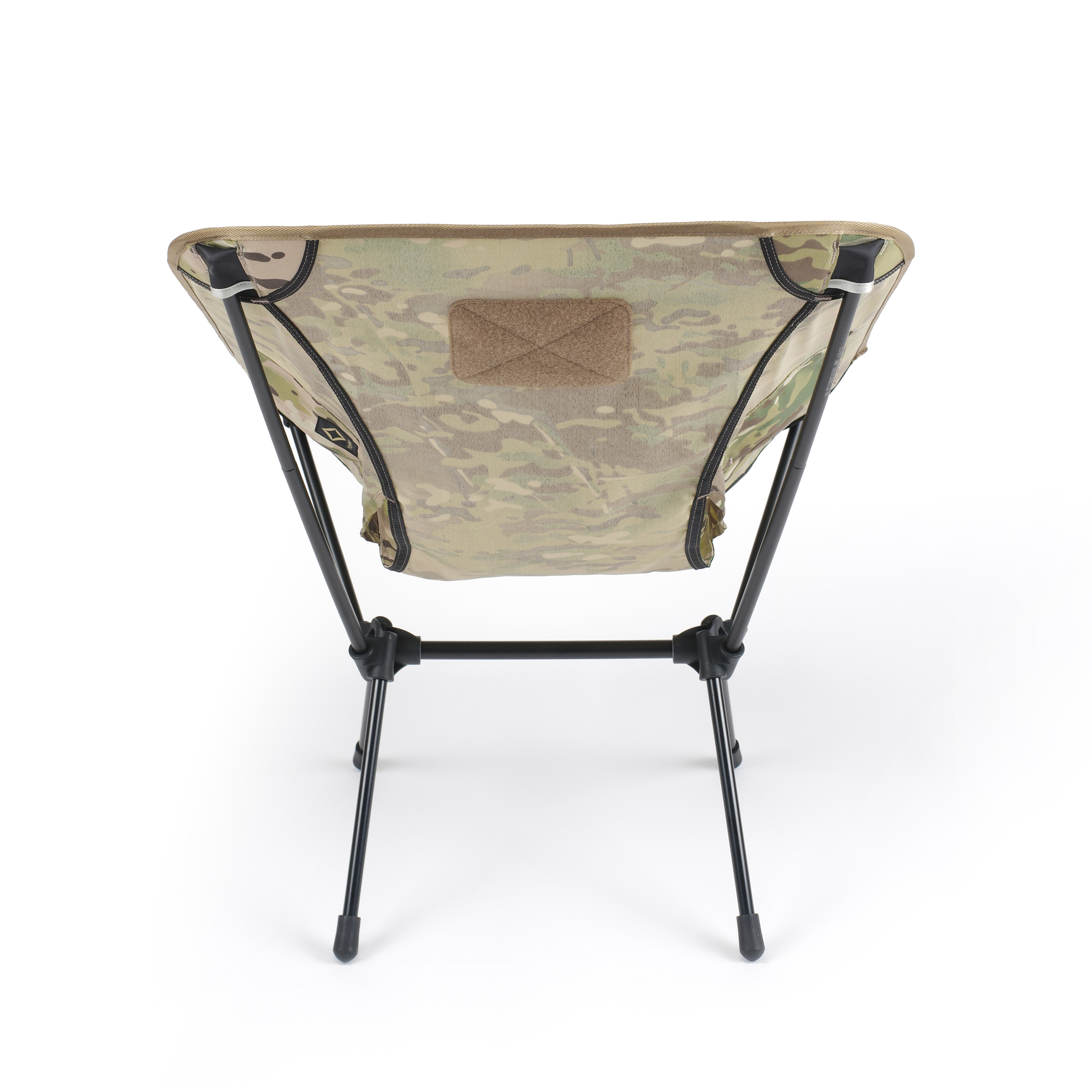 Helinox｜Tactical Chair 多地迷彩輕量戰術椅 L