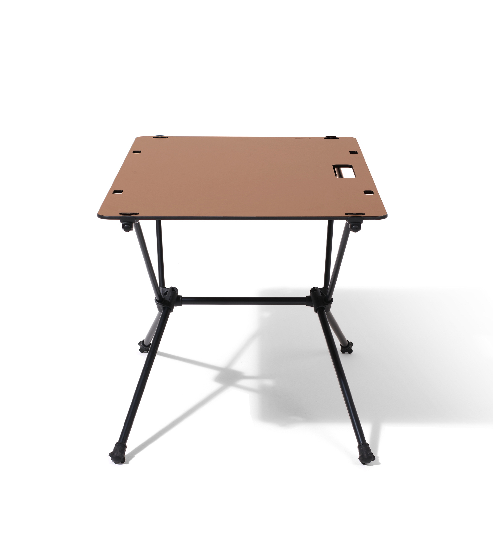 Helinox TABLE ONE SOLID TOP ウォールナット TableOneSolidTopWalnut_5b.jpg?